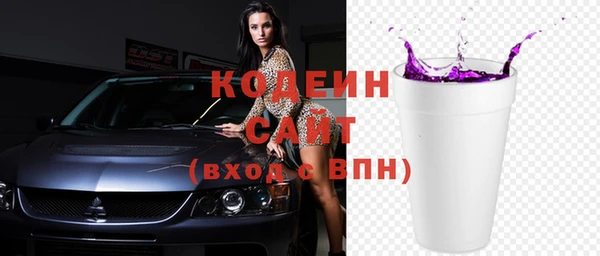 амф Горняк
