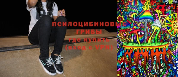 синтетический гашиш Горнозаводск