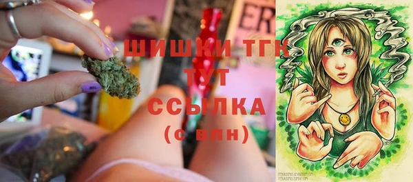 марки lsd Вяземский