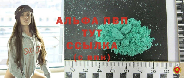 амф Горняк