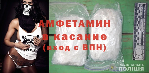 амф Горняк