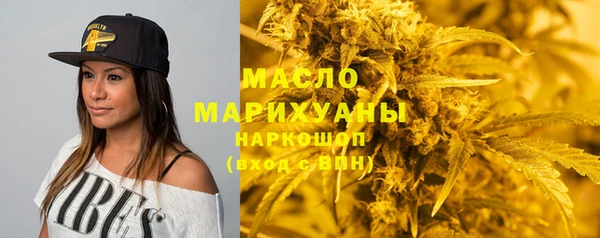 амф Горняк