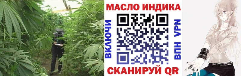 ТГК THC oil  Купить закладки  Каменск-Шахтинский 