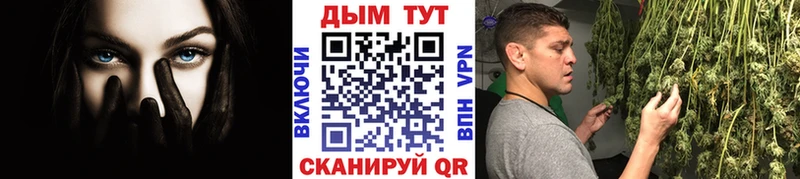 Шишки марихуана семена  Купить закладки  Каменск-Шахтинский 